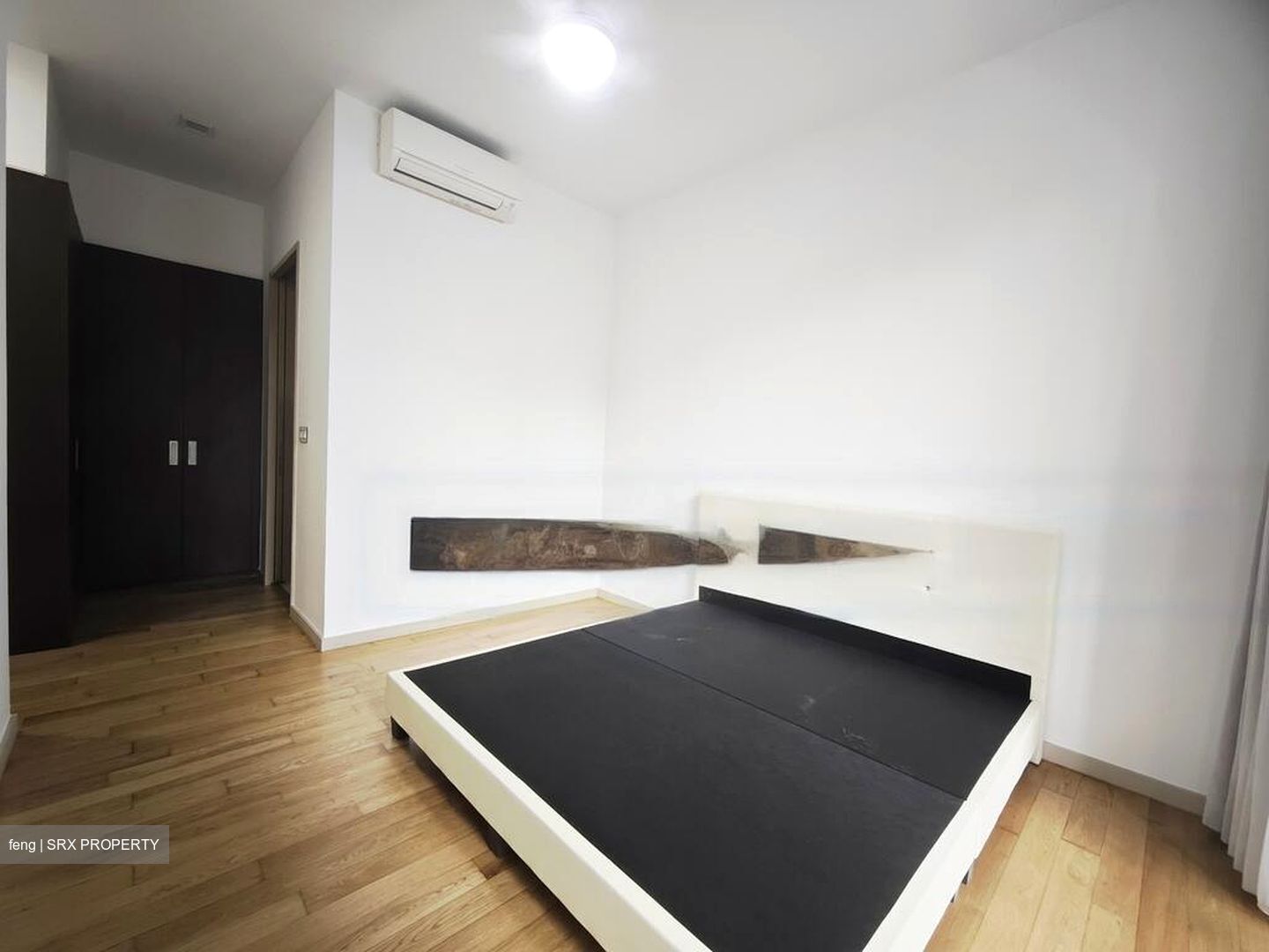 The Boutiq (D9), Apartment #466858511